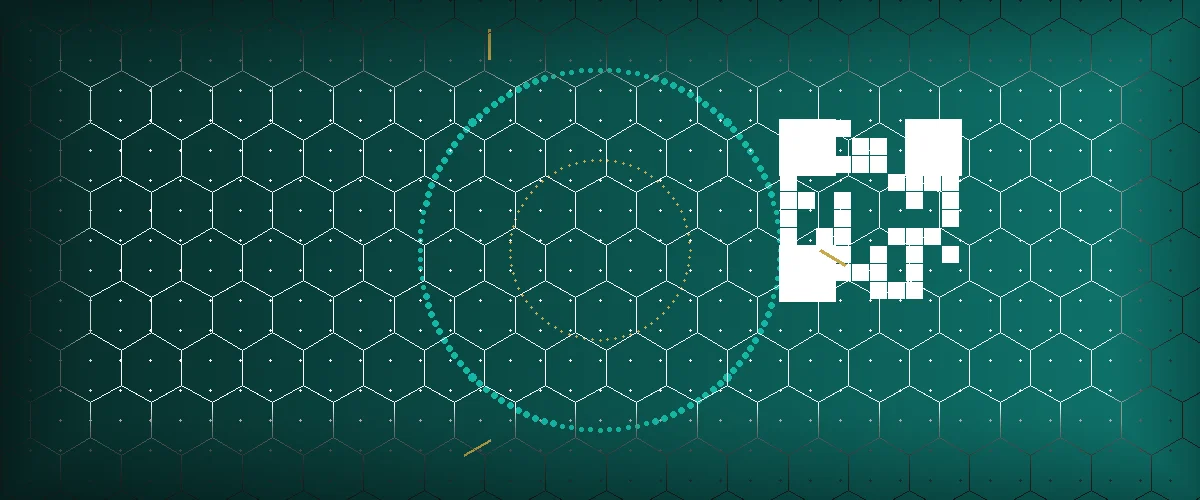 EcoTrace Kenya — circular economy QR tracing platform concept